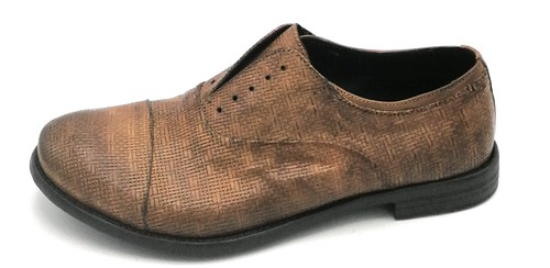 Eveet 15327 chaussure - 15327,