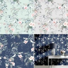 Lipsy Ophelia Papier Peint