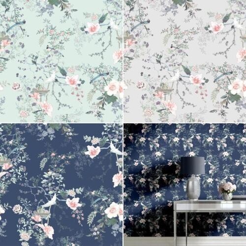 Lipsy ophelia papier - lipsy,