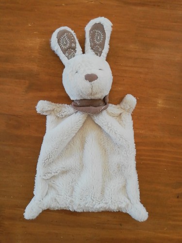 Doudou nicotoy simba - nicotoy,