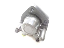 ETRIER FREIN AVANT PEUGEOT LUDIX 2012-2017 / NE 29078