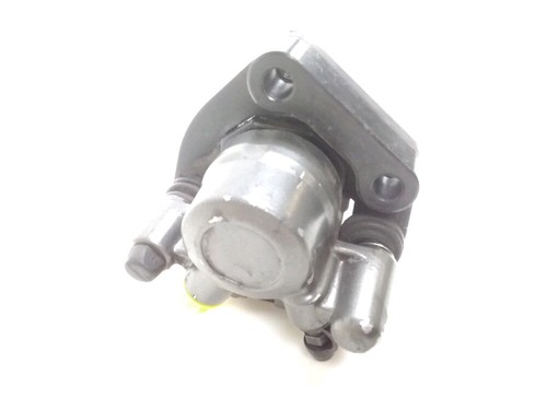 Etrier frein avant peugeot - frein,
