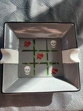 Cendrier pour cigares « elie