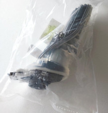 422203615050 Corps chassis moteur (sans habillage) rasoir PHILIPS ARCITEC RQ1050