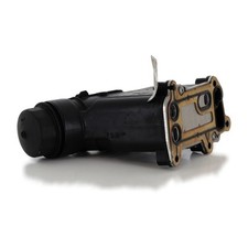 Support filtre à huile - BMW SERIE 1 I PH.2 120 D - 11427807799 - C0-3576F