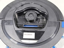 Aspirateur Robot Philips