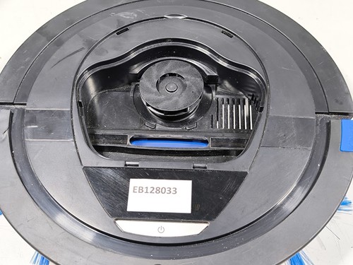 Aspirateur robot philips - robot,