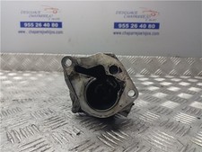 VACUUM POMPE Renault KANGOO 1.5 dCi D (65 CV) K9K A7 2005 8200689330