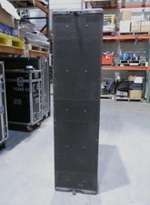 Eastern Acoustic Works EAW