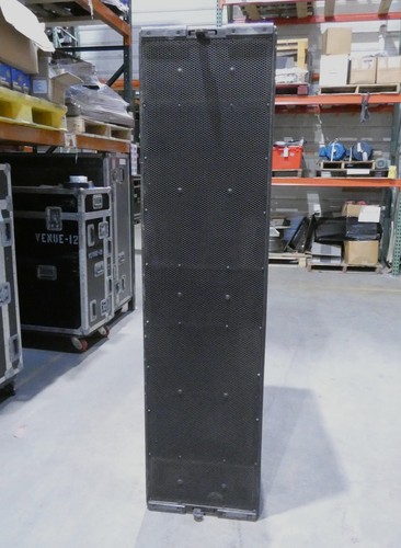 Eastern acoustic works eaw - eastern,