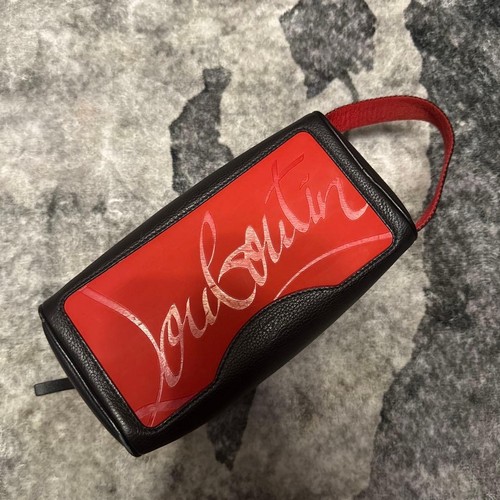 Christian louboutin - christian,