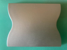 Legrand Sagane manette Xeliomat Alumat  877 00 ou 87700