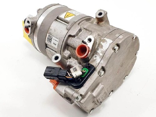 977e1cz000 compresseur clim - compresseur,