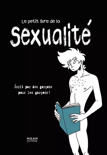 Petit livre la - petit, de