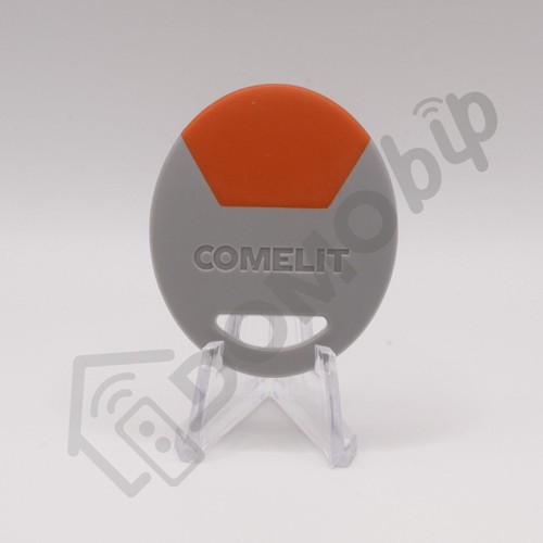 Badge comelit cle - badge,