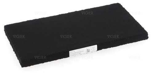 Filtre charbon monoblock novy - filtre,
