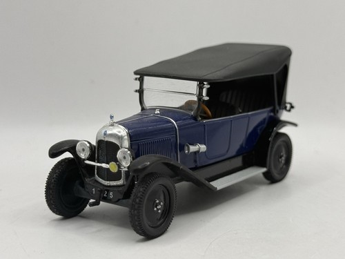 Citroen torpedo 1925 43 - b2,