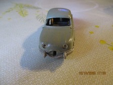 norev dyna panhard minialuxe cle bonux sesame