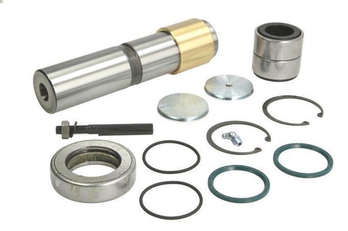 Kit assemblage pivot - d'assemblage,, de