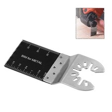 Lame de scie universelle