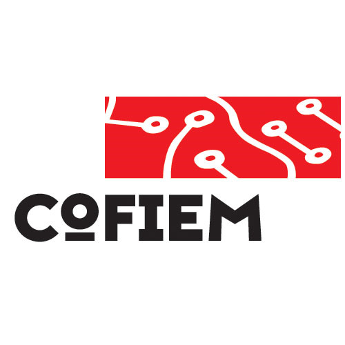 Stbnib1010 schneider electric - stbnib1010,