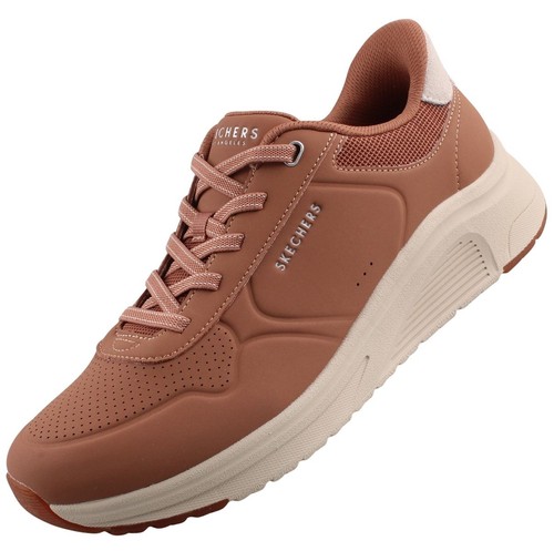 Skechers uno lite - uno, –