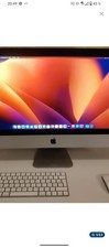 Apple imac retina - apple, 21,5"