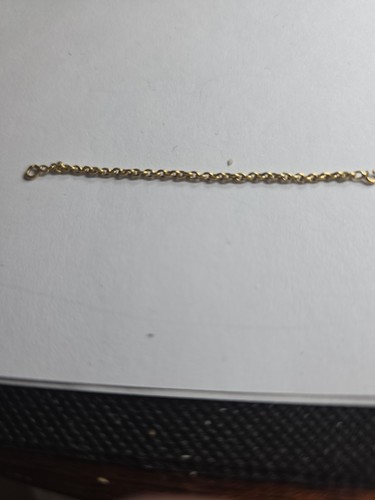 Ref 668 chaine de - 668,