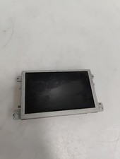 Ecran GPS AUDI Q5 1 PHASE 1