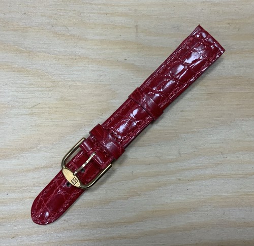 Givenchy bracelet montre - bracelet,
