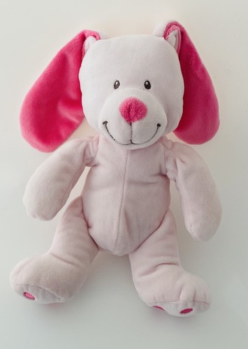 5825 33cm doudou - 5825🌟25/33cm, peluche