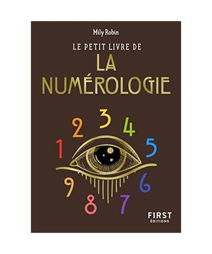Petit livre la - le,