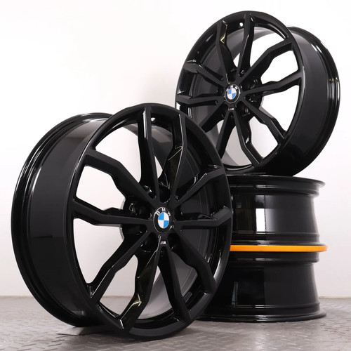Fentes aluminium pouces - fentes,