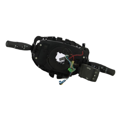 Combine commodo renault megane - commodo,