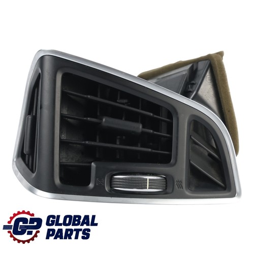 Ford kuga mk2 - ford,