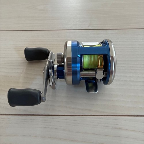 Daiwa millionaire bay area - daiwa,