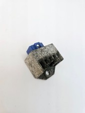 Yamaha Aerox 50 Kam(11)e410 Régulateur de tension