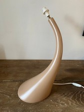 Lampe a poser céramique