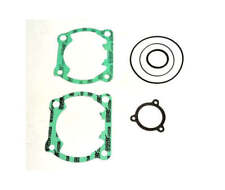 HUSQVARNA CR / WR 250 - 92/98