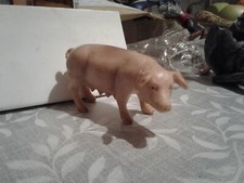 Truie - Sow - Bullyland