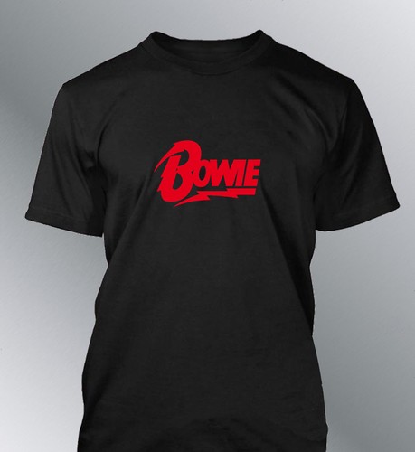 Tee shirt personnalisé homme