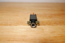 CONNECTEUR CASQUE POUR MARANTZ 1530L VINTAGE HEADPHONE JACK HIFI PARTS