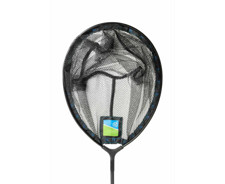 Preston Innovations Séchage