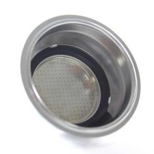 De Longhi Filtro Crema 2