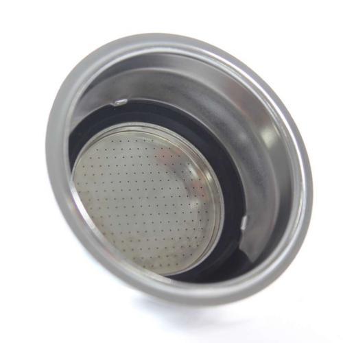 Longhi filtro crema 2 - filtro,