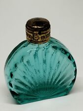 Flacon Miniature Vide Ressourçable Parfum Femme Collection Parfumeur France