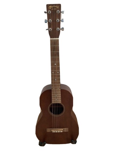 Guitare voyage - guitare,