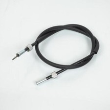 Câble de compteur RSM pour