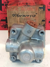 ALFA ROMEO 164 Pompe De