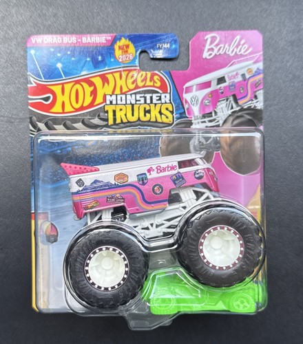 New 2026 hot - new, drag